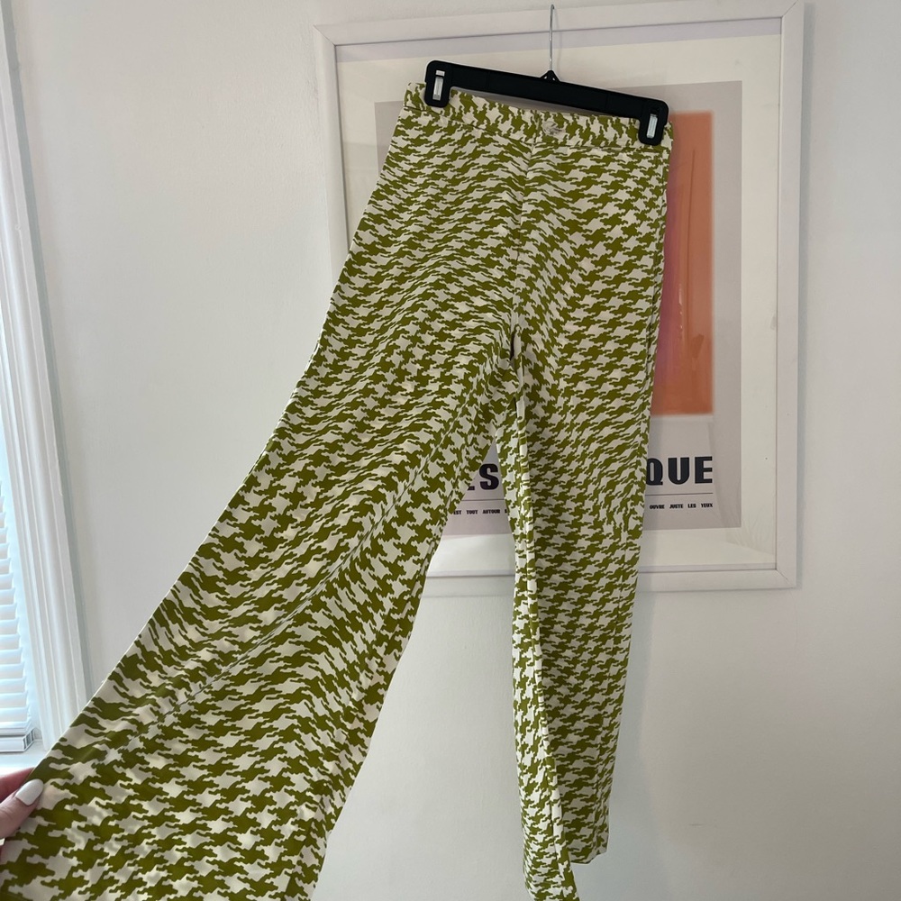 Urban outfitters pants